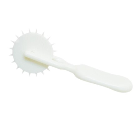 Fabrication Enterprises Neurological Pinwheel Neuro-Aide Disposable 12-1455